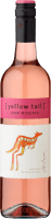 Pink Moscato - Yellow Tail