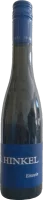 Chardonnay Eiswein - Dr. Hinkel