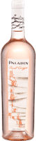 Pinot Grigio Rosé - Paladin