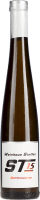 ST Cuvee #15 Beerenauslese 0,375 l halbe Flasche - Weinhaus Steffen