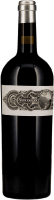 Promontory Cabernet Sauvignon - Harlan Family
