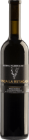 Varietales Reserva Tinto DO - Finca La Estacada