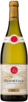 Hermitage Blanc - Domaine E. Guigal
