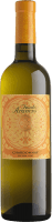 Vorschau: Chardonnay Sicilia DOC - Feudo Arancio