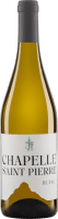 Blanc - Chapelle Saint Pierre