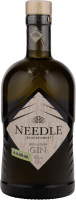 Black Forest Dry Gin 0,5l - Needle