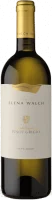 Pinot Grigio Castel Ringberg Südtiroler DOC - Elena Walch