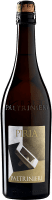 Piria Lambrusco di Sorbara DOC - Cantina Paltrinieri