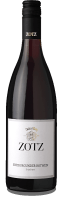 Spätburgunder Markgräflerland trocken - Weingut Zotz
