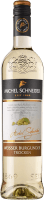 Weißer Burgunder trocken - Michel Schneider