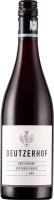 Mayschosser Spätburgunder trocken - Deutzerhof