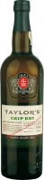 Chip Dry - Taylor's Port