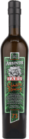 Tabu Absinth Classic Strong 0,5 l - Tabu