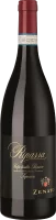 Ripassa Valpolicella Ripasso Superiore DOC - Zenato