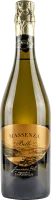 Massenza Belle IGT - Francesco Poli