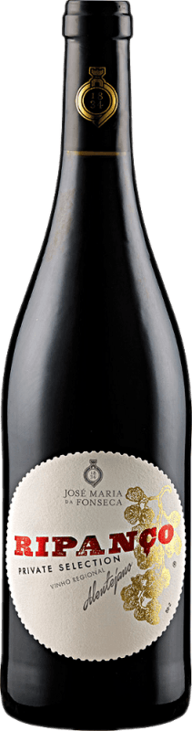 Ripanco VR - José Maria da Fonseca