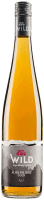 Altes Pflümli Gold - Wild Schwarzwaldbrennerei & Weingut