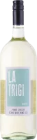 Pinot Grigio Terre Siciliane IGT 1,5 l Magnum - La Trigi