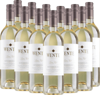 12x Vorteils-Weinpaket Louis Mel Sauvignon Blanc - Wente Vineyards