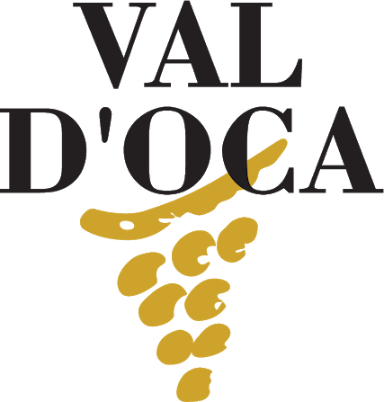 Val D'Oca