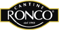 Cantine Ronco