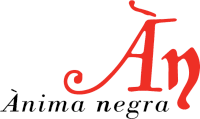 Anima Negra