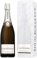 Blanc de Blancs Brut in GP - Champagne Louis Roederer