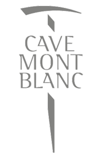 Cave Mont Blanc