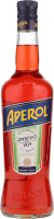 Rhabarber-Bitter - Aperol