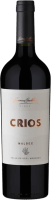 Crios Malbec - Susana Balbo