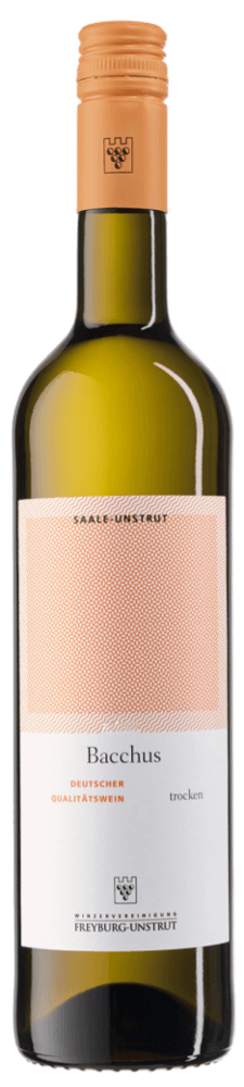 Vorschau: 6er Probierpaket - Deutsche Einheit: Die besten Weine aus Ost und West