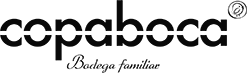 Bodegas Copaboca