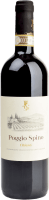 Poggio Spino - Cantina Gentili