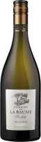 Elisabeth Viognier - Domaine de la Baume