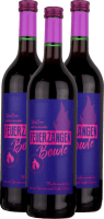 3x Vorteils-Weinpaket Feuerzangenbowle - Peter Riegel Weinimport