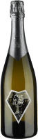Magnetite extra brut - Cave Mont Blanc