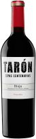 Cepas Centenarias Rioja DOCa - Bodegas Tarón