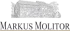Weingut Markus Molitor