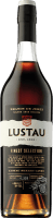 Solera Gran Reserva Finest Selection Brandy de Jerez - Emilio Lustau