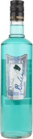 Rodnik's Absinthe Bohème Blue - Beveland Distillers