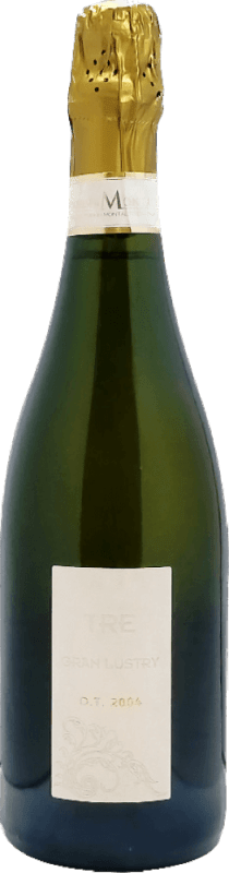 re Gran Lustry Extra Brut 200 Mesi - Marchesi Di Montalto