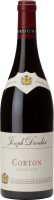 Corton Grand Cru - Joseph Drouhin