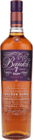 Island Golden Rum - Banks 7