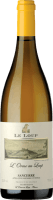 Vorschau: Le Loup Blanc Sancerre AOC - L'Orme au Loup