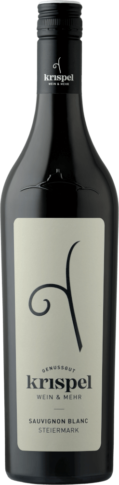 Vorschau: Batimento cardíaco da Estíria da vinícola Krispel – pacote de degustação 6x