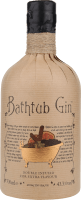 Gin Ableforth 43,3% - Bathtub