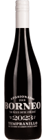 Tempranillo - Borneo