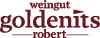 Robert Goldenits