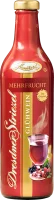 Dresdner Striezel Glühwein Mehrfrucht - Lausitzer