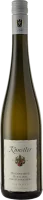 Hochheimer Riesling - Künstler
